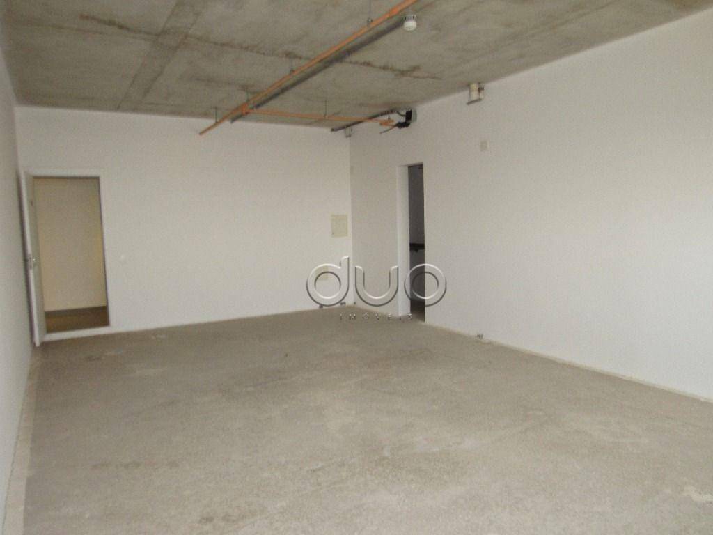 Conjunto Comercial-Sala para alugar, 57m² - Foto 3