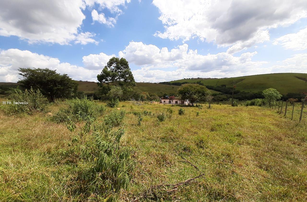 Fazenda à venda, 7m² - Foto 15