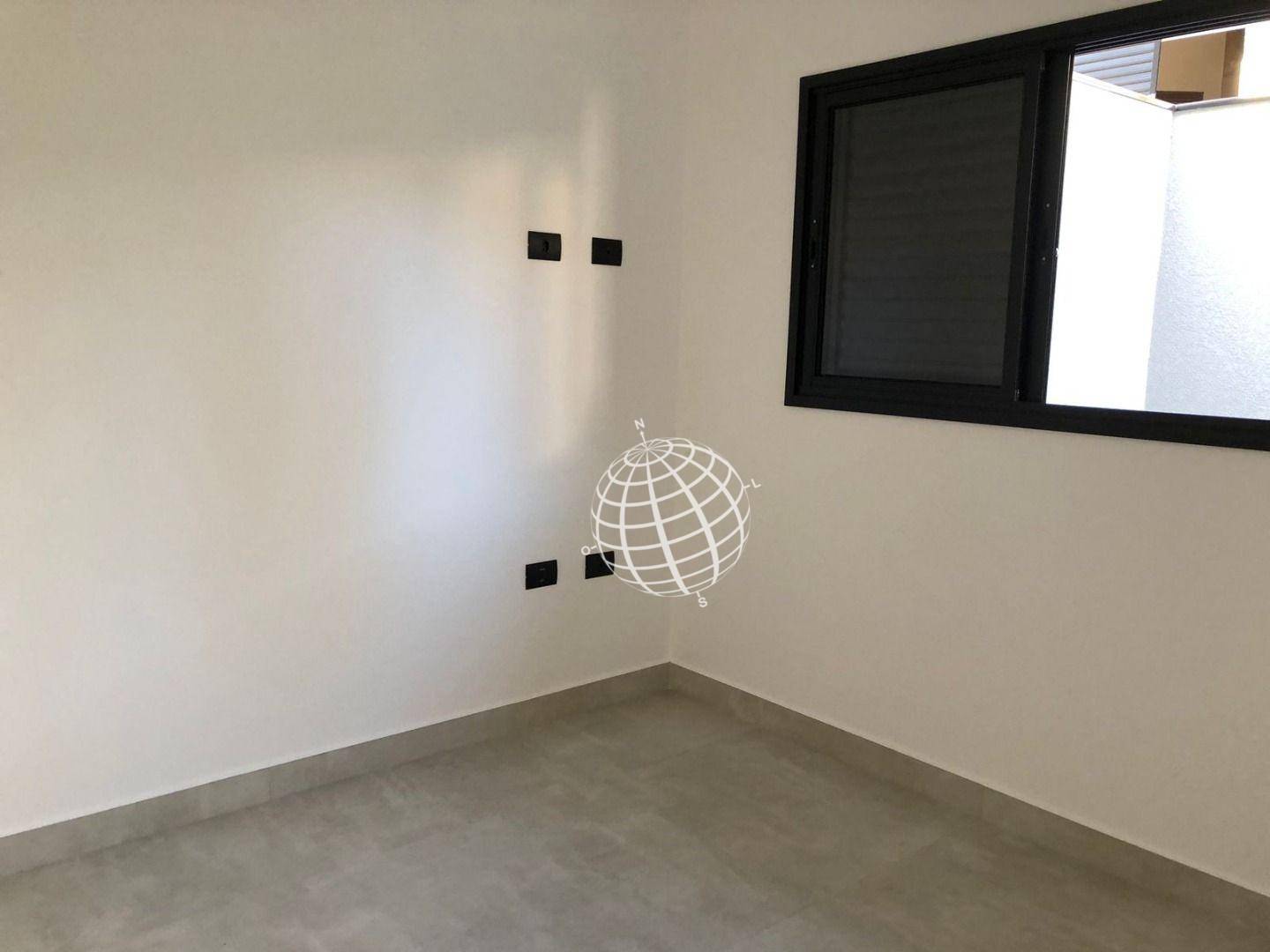 Casa à venda com 3 quartos, 138m² - Foto 16