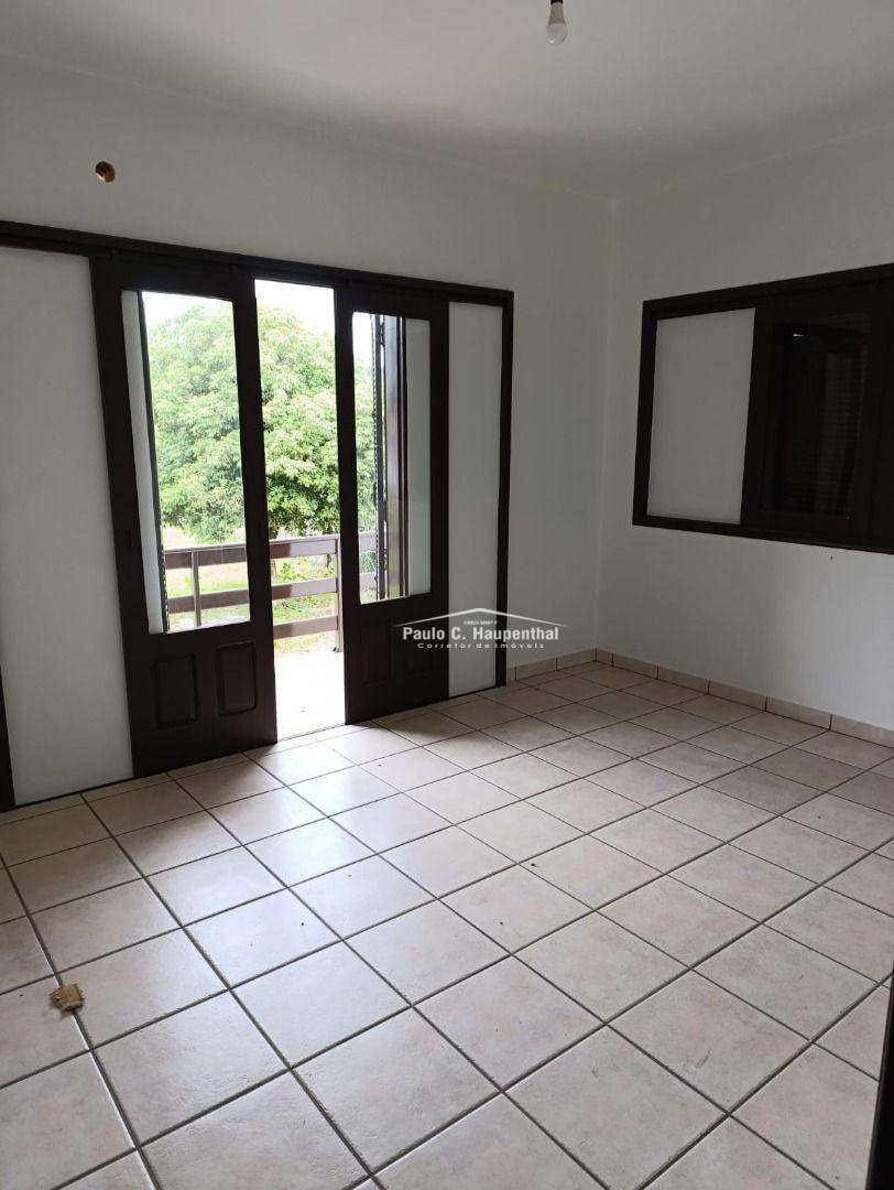 Casa à venda e aluguel com 4 quartos, 130m² - Foto 11