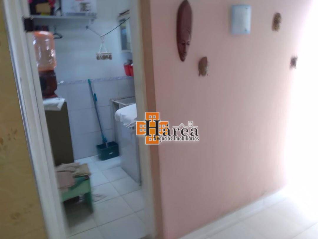 Casa à venda com 3 quartos, 98m² - Foto 15
