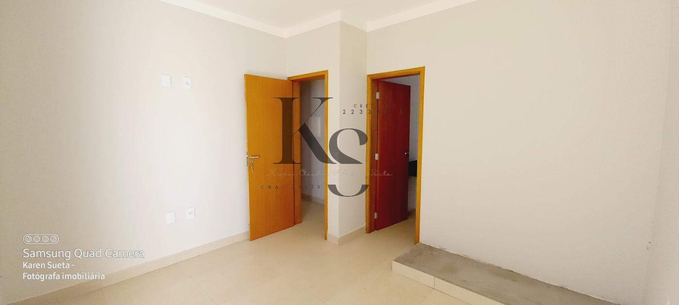 Casa à venda com 3 quartos, 161m² - Foto 7