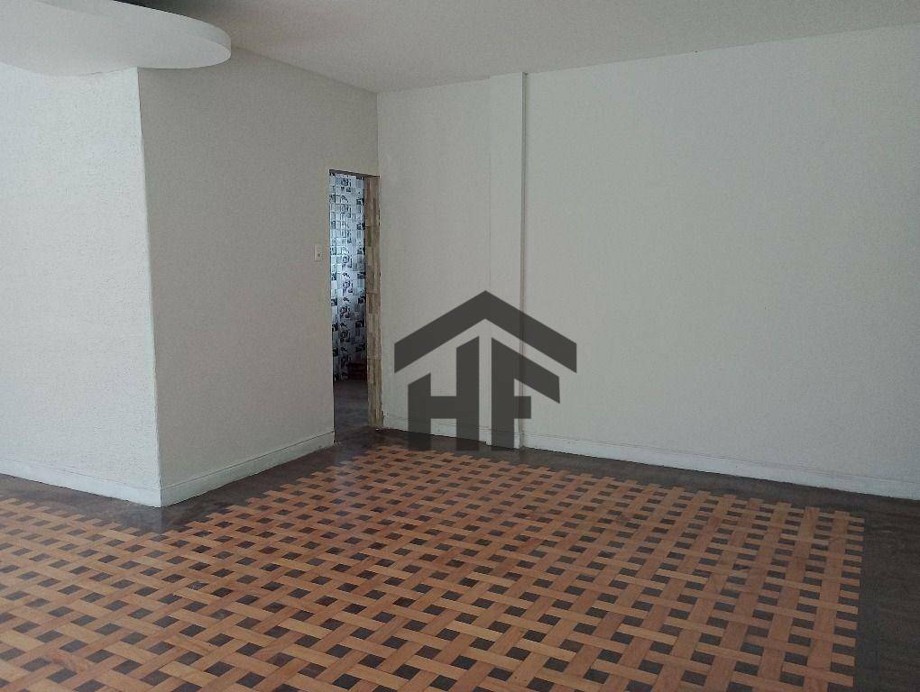 Apartamento à venda com 2 quartos, 117m² - Foto 5