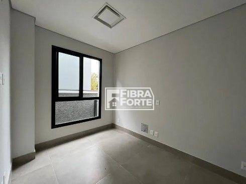 Casa de Condomínio à venda com 4 quartos, 357m² - Foto 16