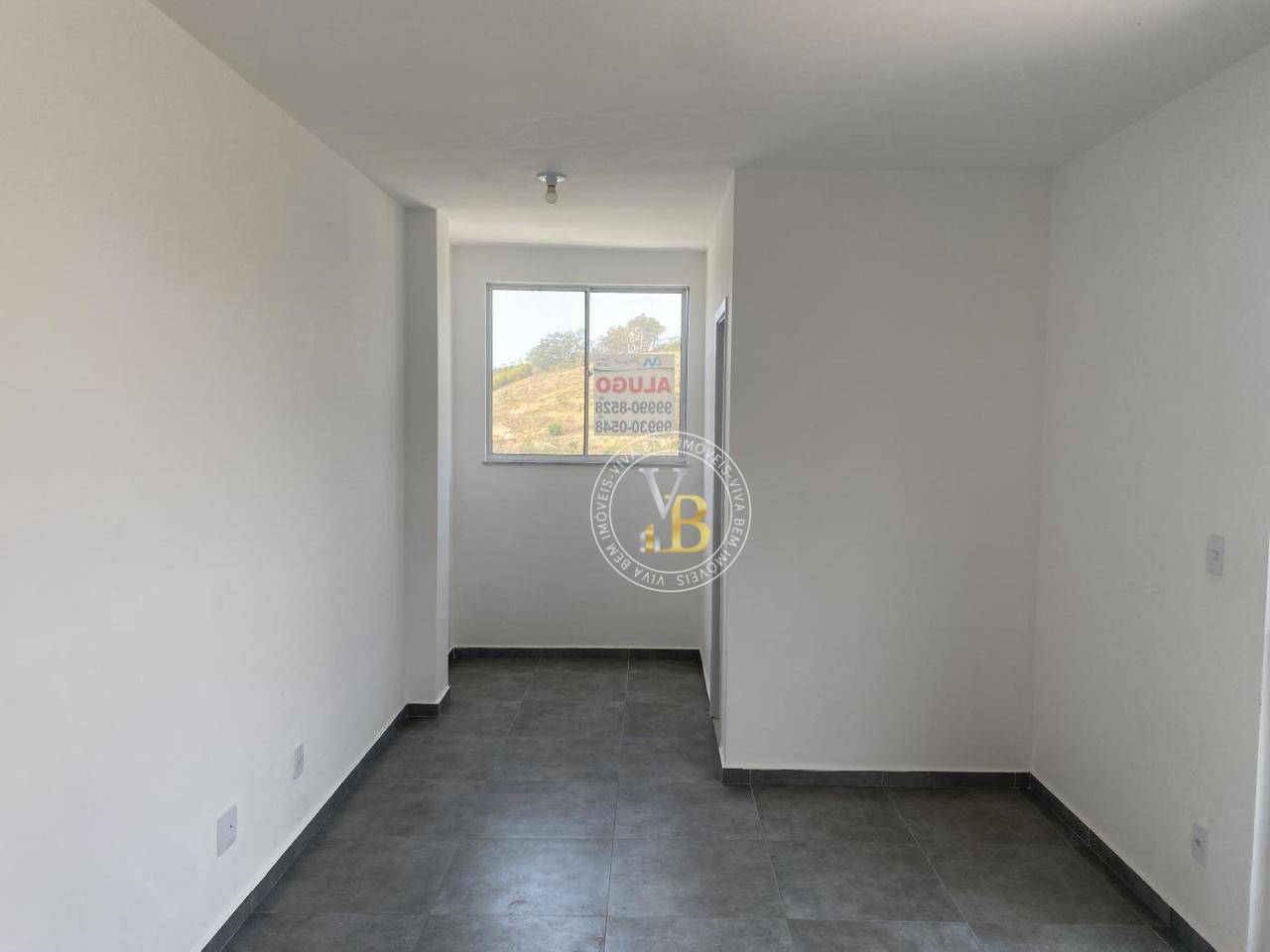 Cobertura para alugar com 2 quartos, 90m² - Foto 3