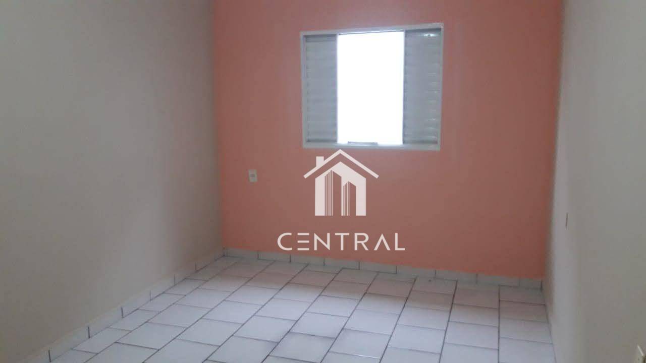 Sobrado à venda com 3 quartos, 150m² - Foto 10