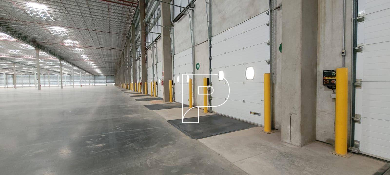 Depósito-Galpão, 8369 m² - Foto 4