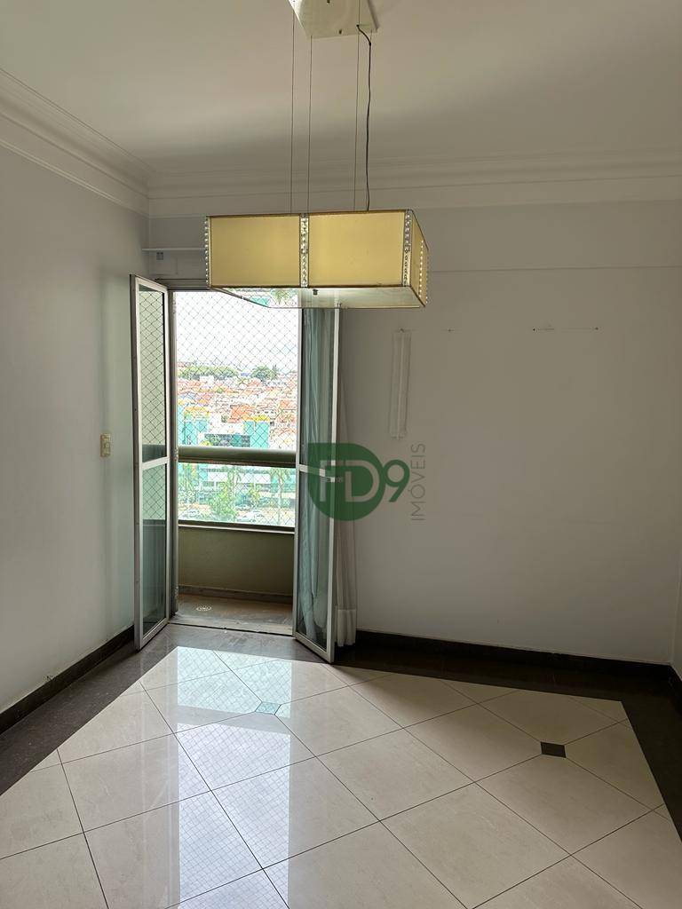 Apartamento à venda e aluguel com 3 quartos, 164m² - Foto 21