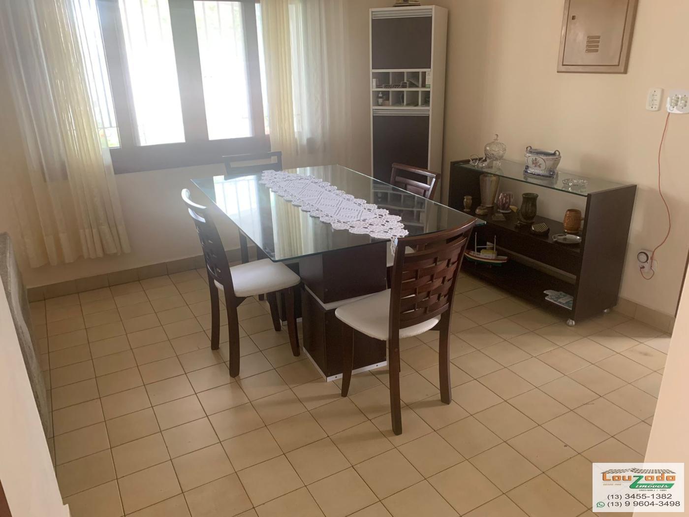 Casa à venda com 3 quartos, 360m² - Foto 12