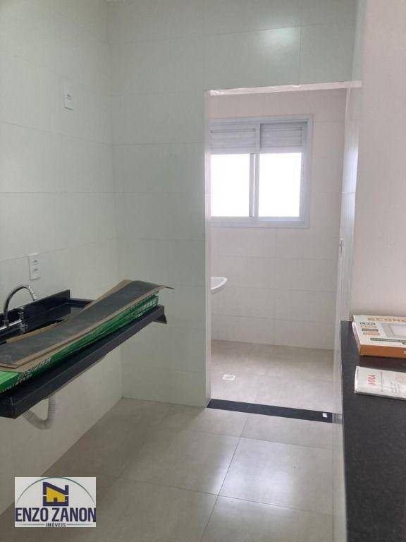 Apartamento à venda e aluguel com 2 quartos, 54m² - Foto 12