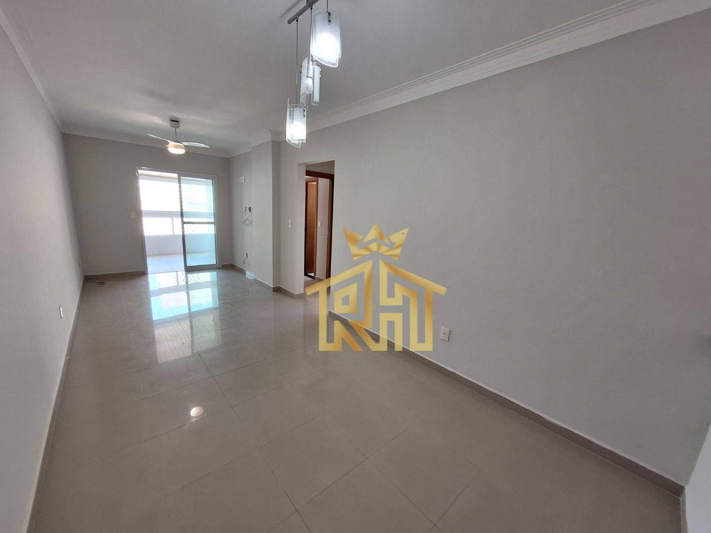 Apartamento à venda com 2 quartos, 87m² - Foto 8