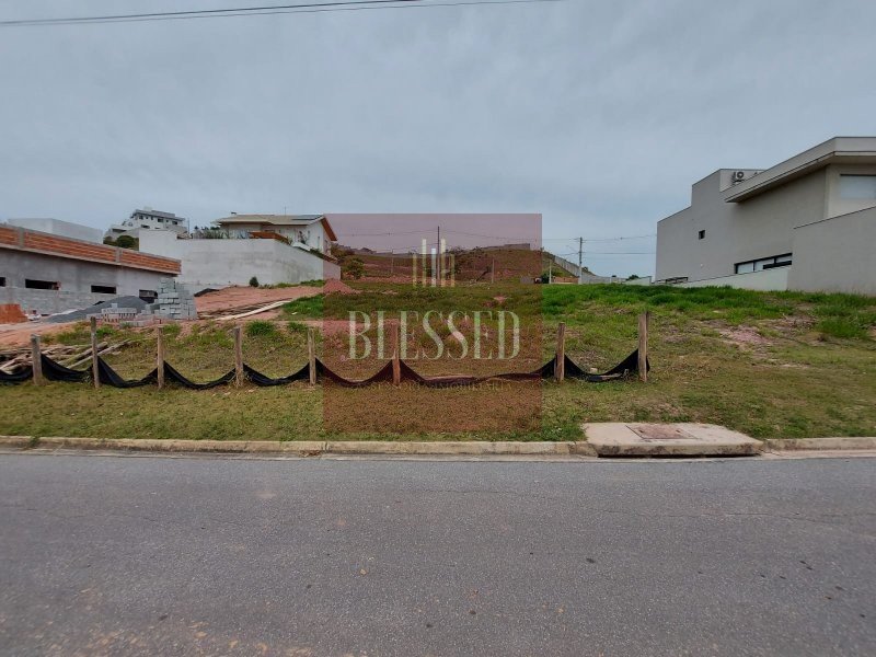 Terreno à venda, 418m² - Foto 6
