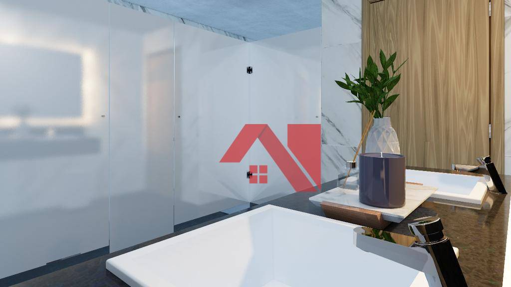 Loja-Salão, 396 m² - Foto 5