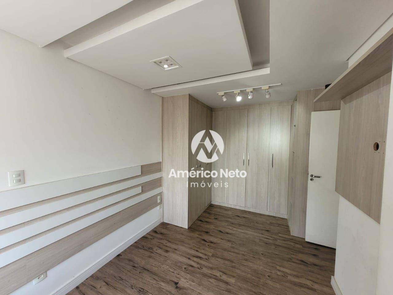 Apartamento à venda com 2 quartos, 59m² - Foto 12