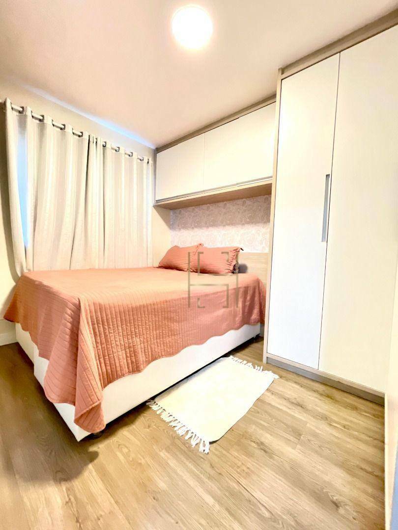 Casa de Condomínio à venda com 3 quartos, 90m² - Foto 28