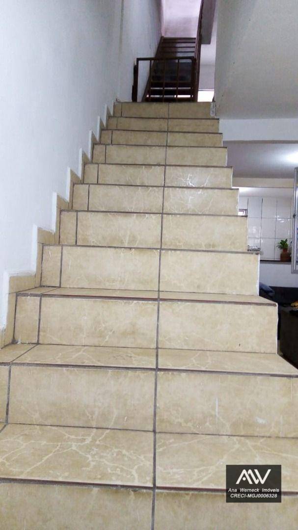 Casa de Condomínio à venda com 2 quartos, 160m² - Foto 7