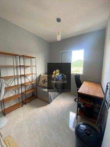 Apartamento à venda com 2 quartos, 49m² - Foto 20