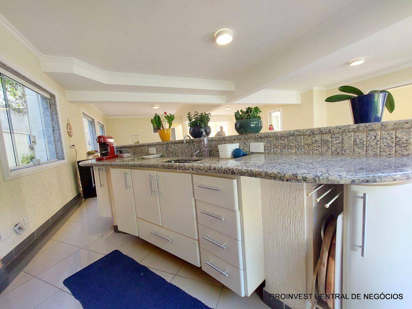 Casa de Condomínio à venda com 4 quartos, 680m² - Foto 50