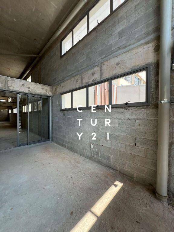 Loja-Salão, 390 m² - Foto 5