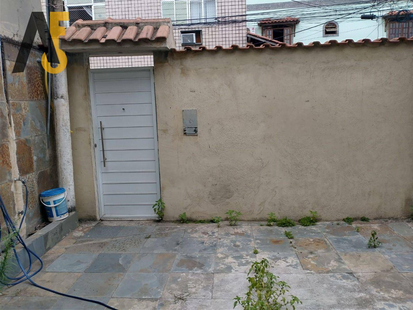 Casa à venda com 2 quartos, 171m² - Foto 21