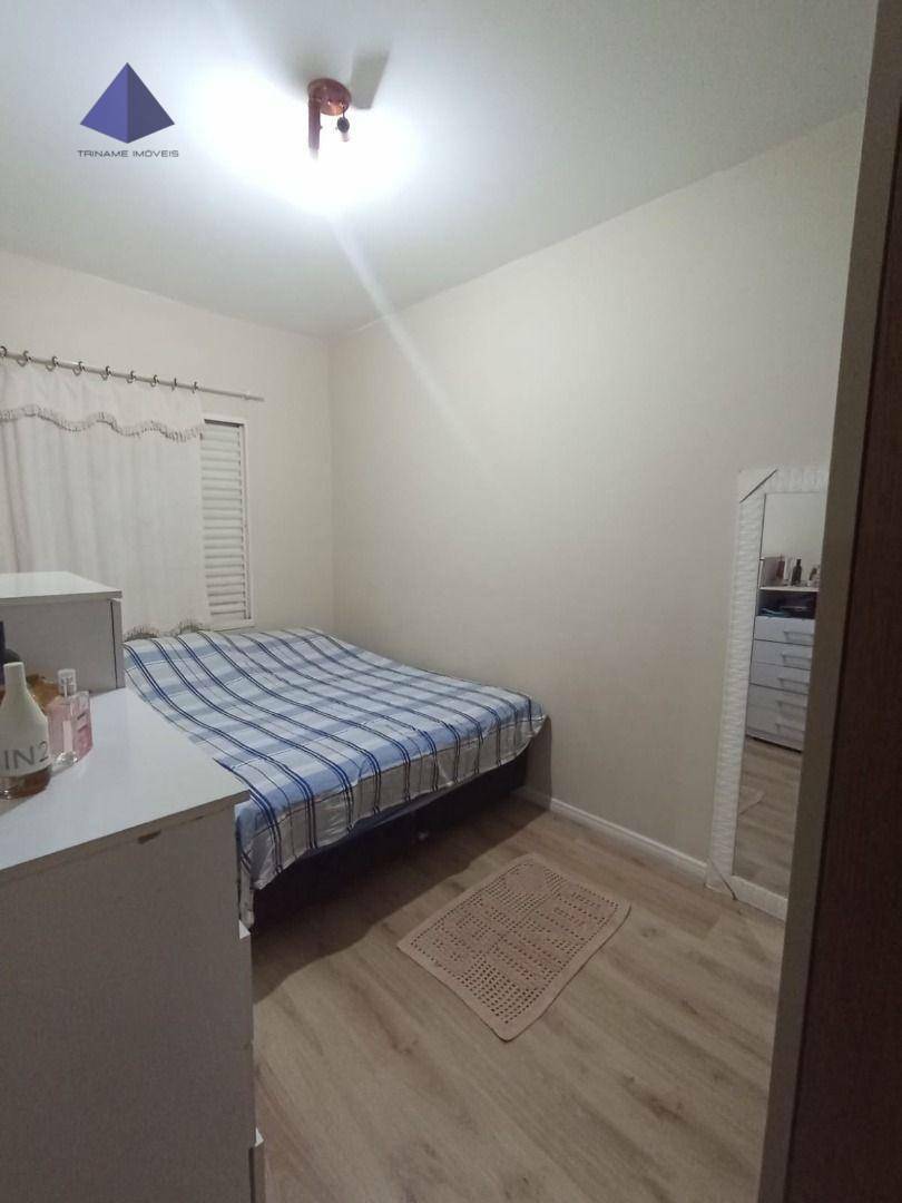 Apartamento à venda com 3 quartos, 62m² - Foto 25