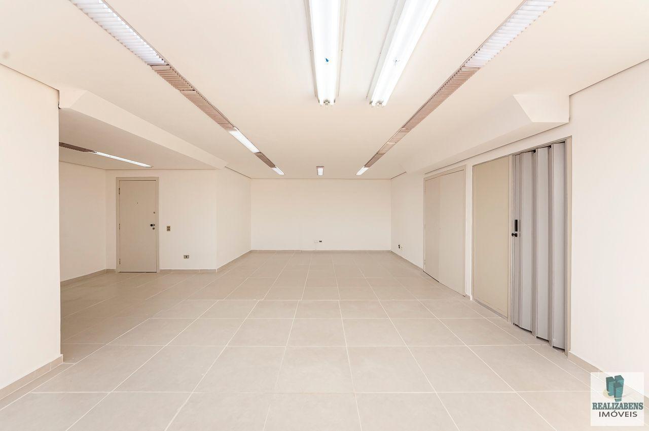 Conjunto Comercial-Sala para alugar, 55m² - Foto 13