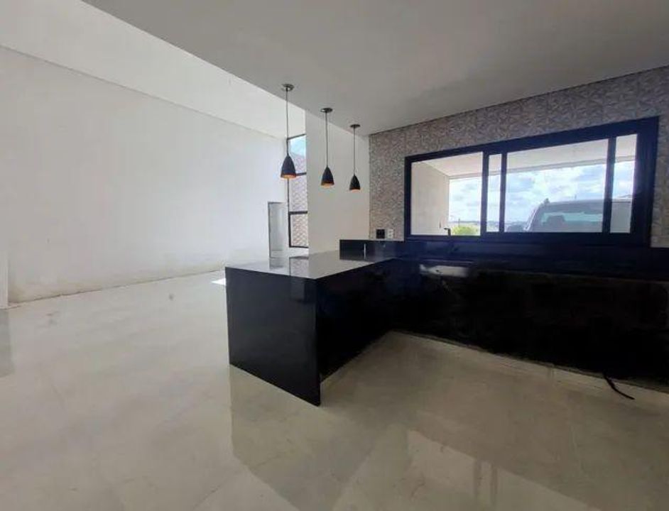 Casa à venda com 3 quartos, 800m² - Foto 5