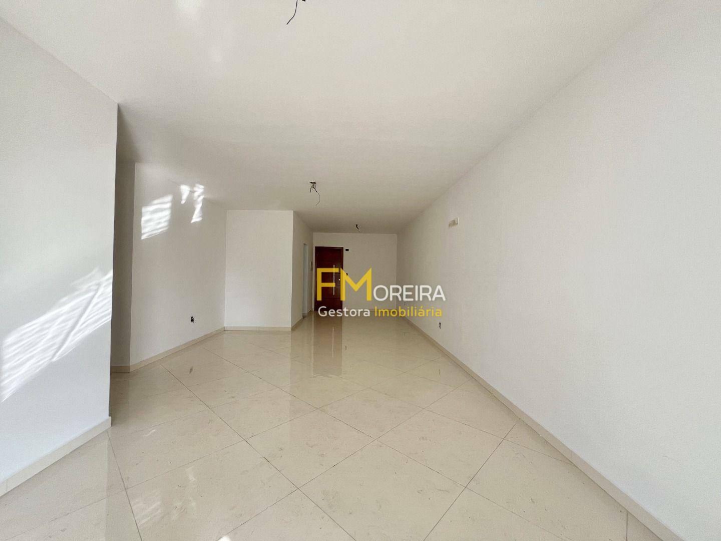 Apartamento à venda com 3 quartos, 129m² - Foto 7