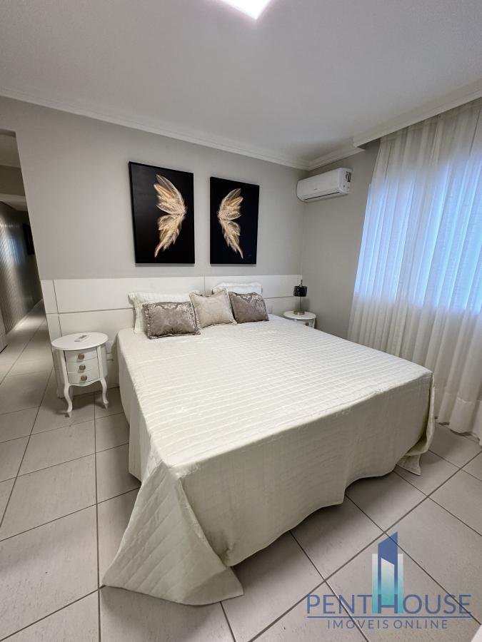 Apartamento à venda com 2 quartos, 100m² - Foto 27