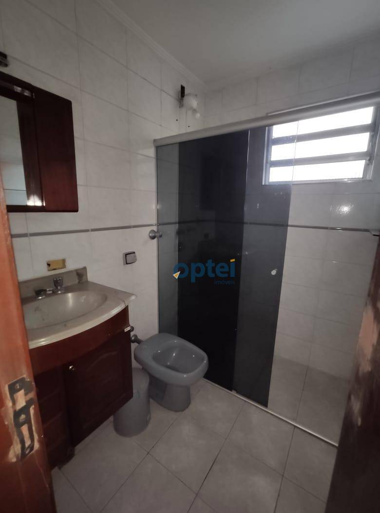 Sobrado à venda com 3 quartos, 180m² - Foto 28