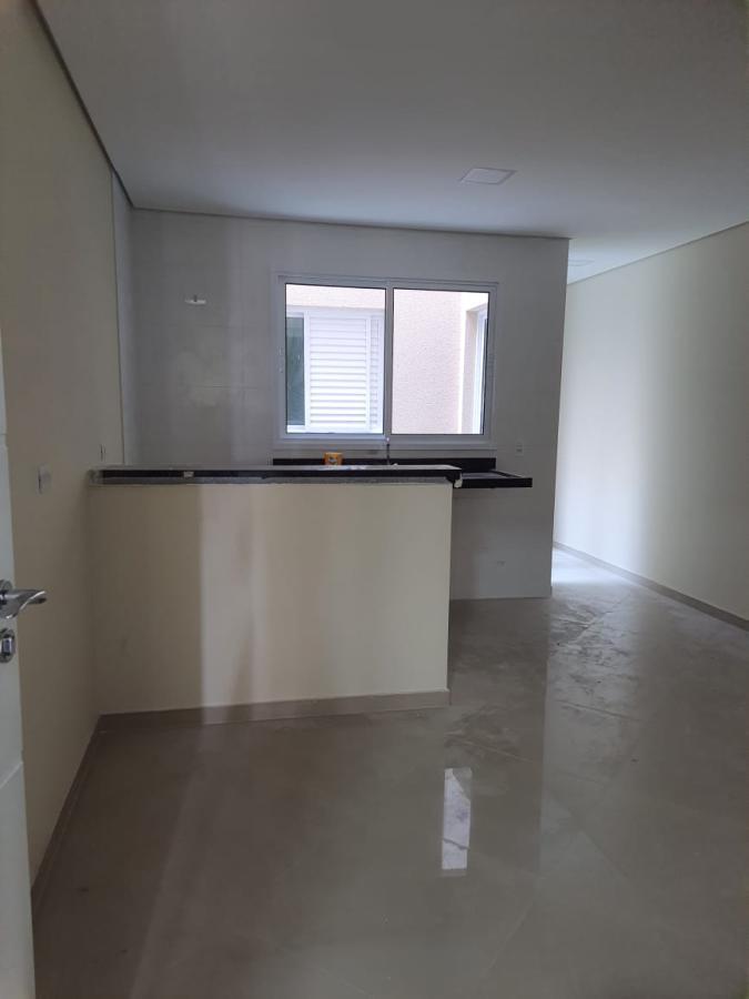 Cobertura à venda com 2 quartos, 92m² - Foto 12