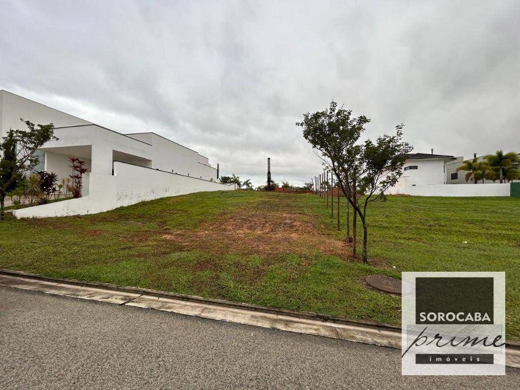 Loteamento e Condomínio à venda, 410M2 - Foto 2