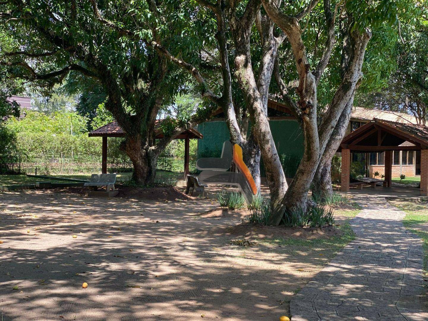 Casa de Condomínio à venda com 3 quartos, 271m² - Foto 27