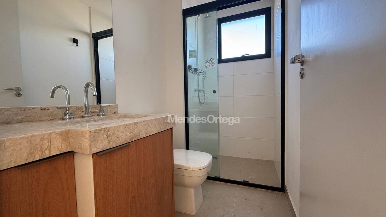 Apartamento para alugar com 3 quartos, 91m² - Foto 8