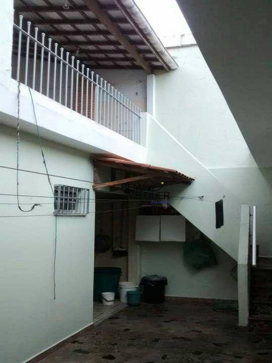 Casa à venda com 4 quartos, 500m² - Foto 19