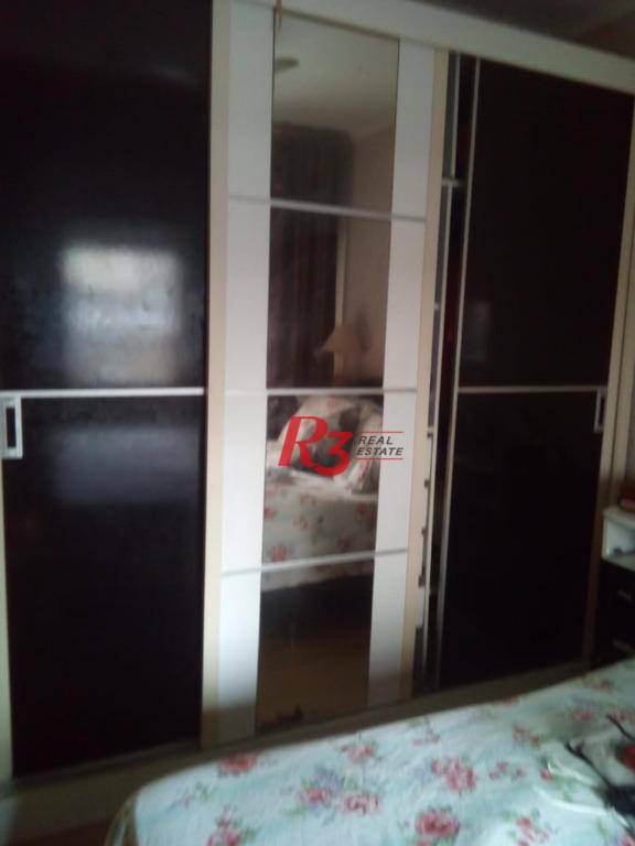 Apartamento à venda com 2 quartos, 87m² - Foto 10