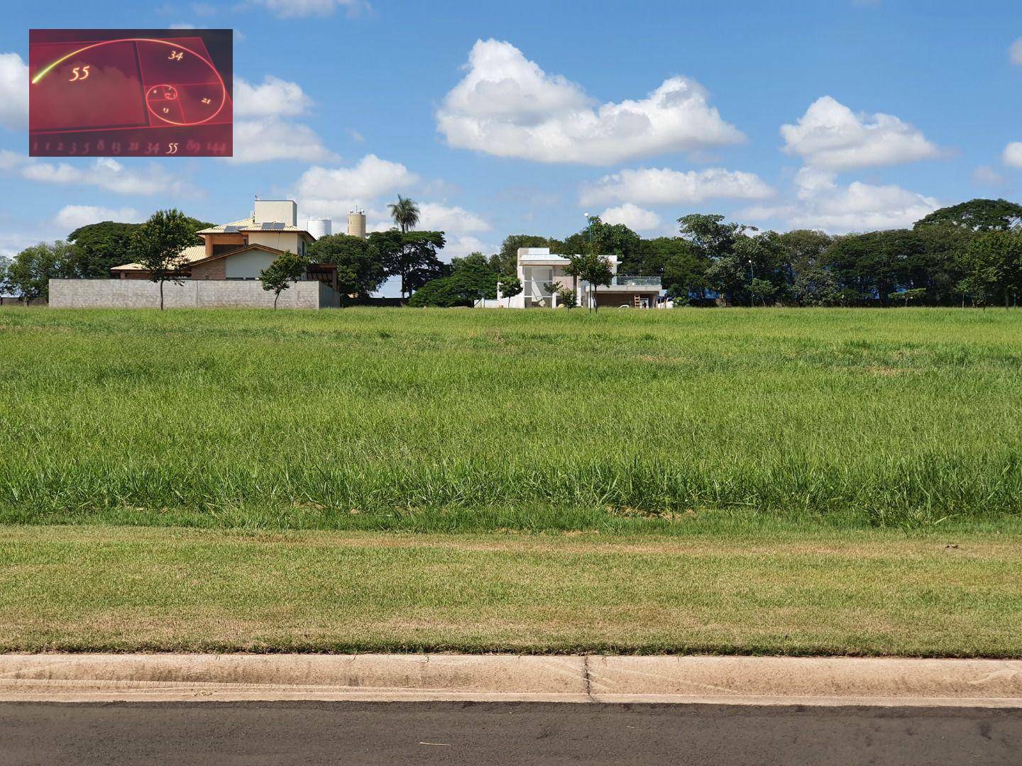 Loteamento e Condomínio à venda, 846M2 - Foto 4