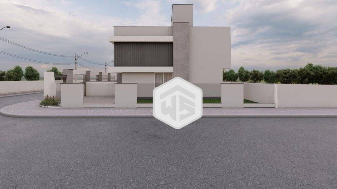 Casa de Condomínio, 2 quartos - Foto 2