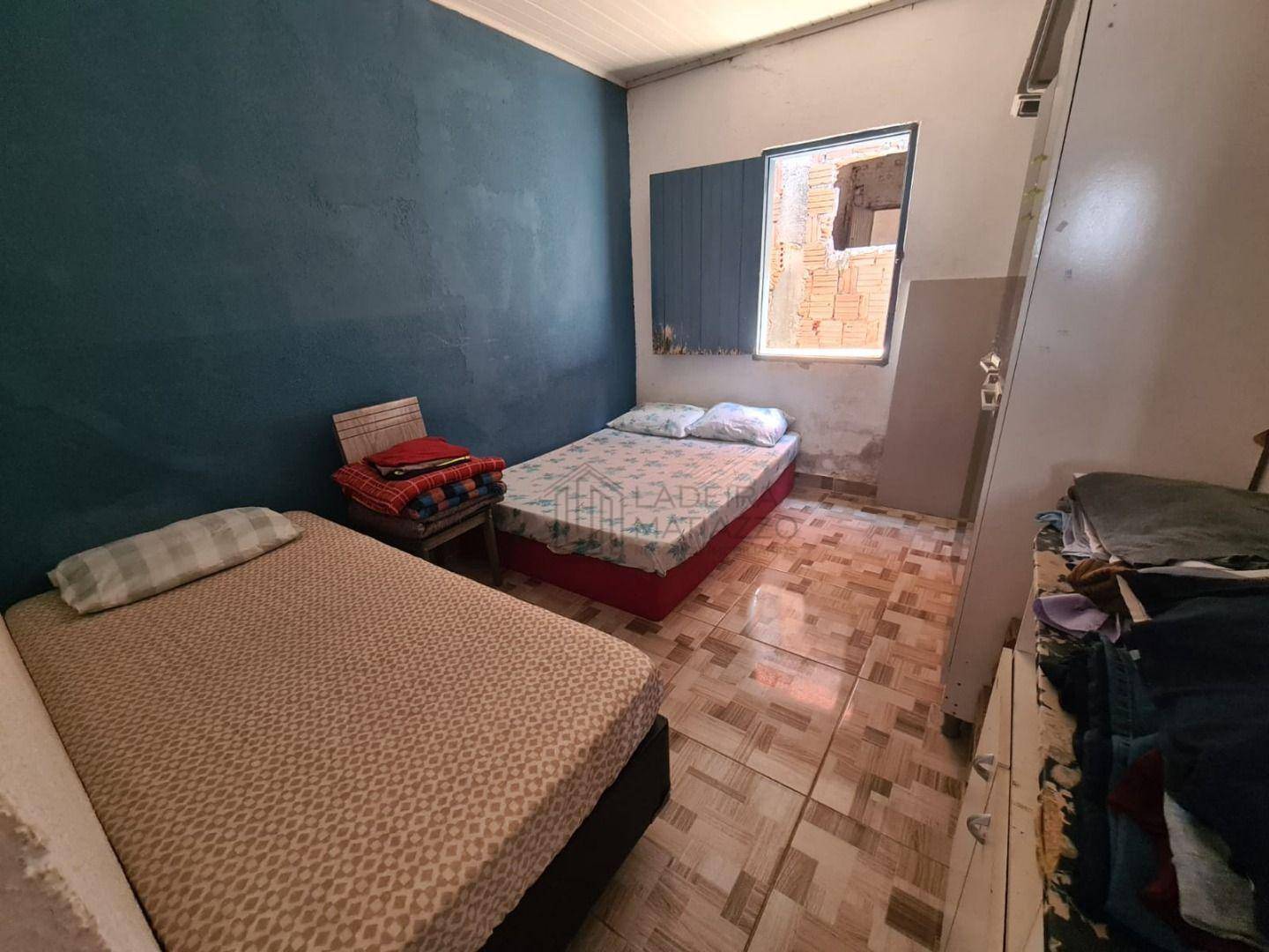 Terreno, 500 m² - Foto 7