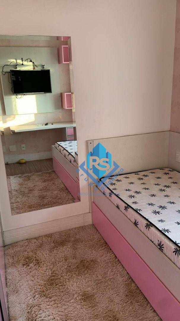 Apartamento à venda com 3 quartos, 107m² - Foto 28