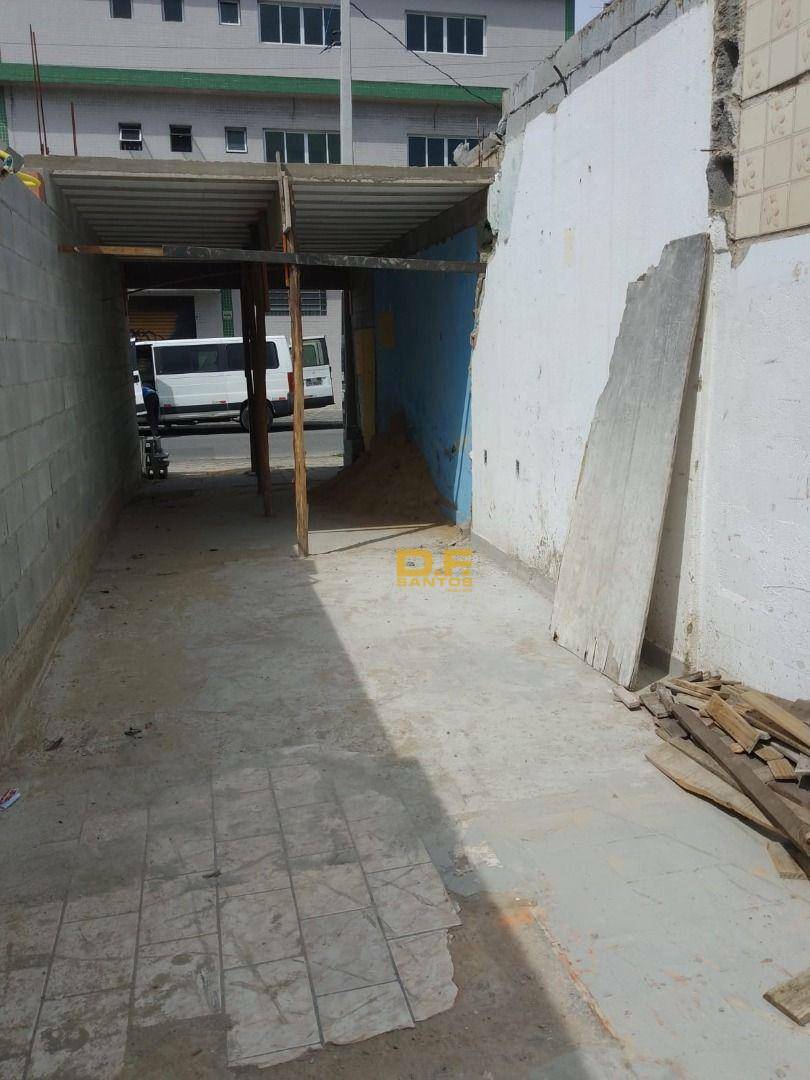 Conjunto Comercial-Sala à venda, 1m² - Foto 5