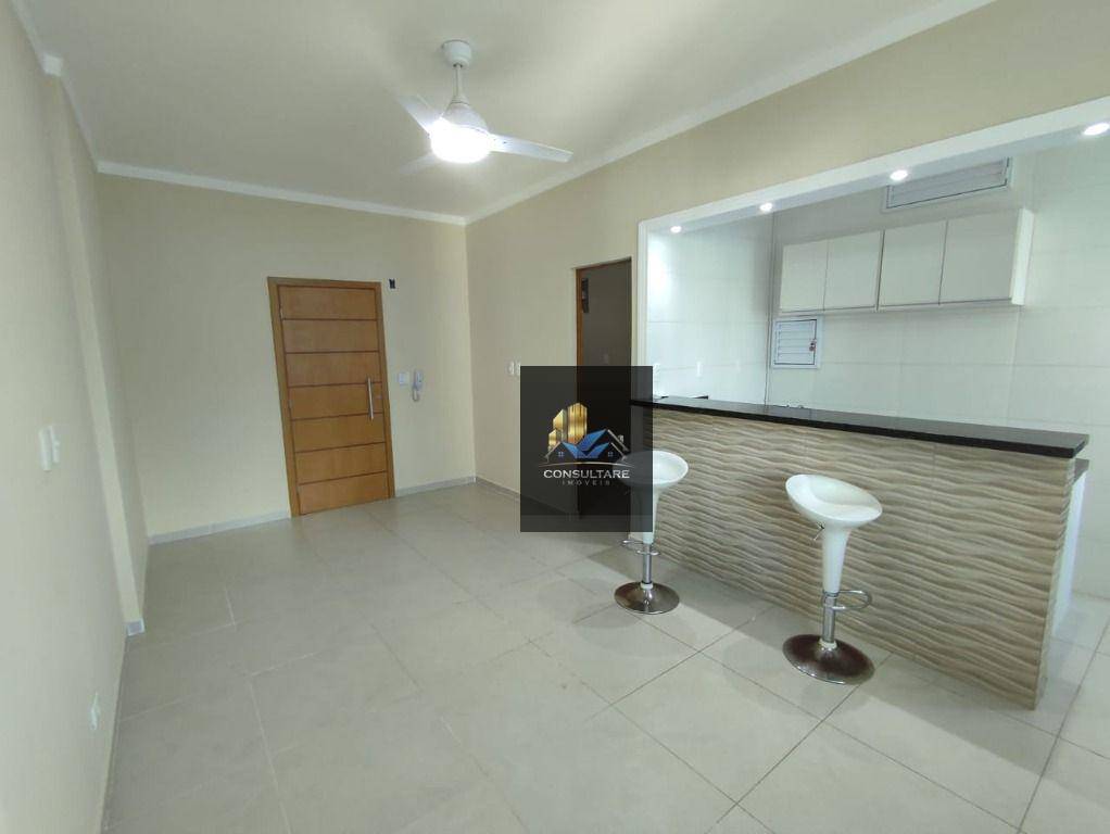 Apartamento à venda com 1 quarto, 45m² - Foto 20