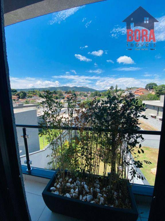 Sobrado à venda com 3 quartos, 109m² - Foto 7