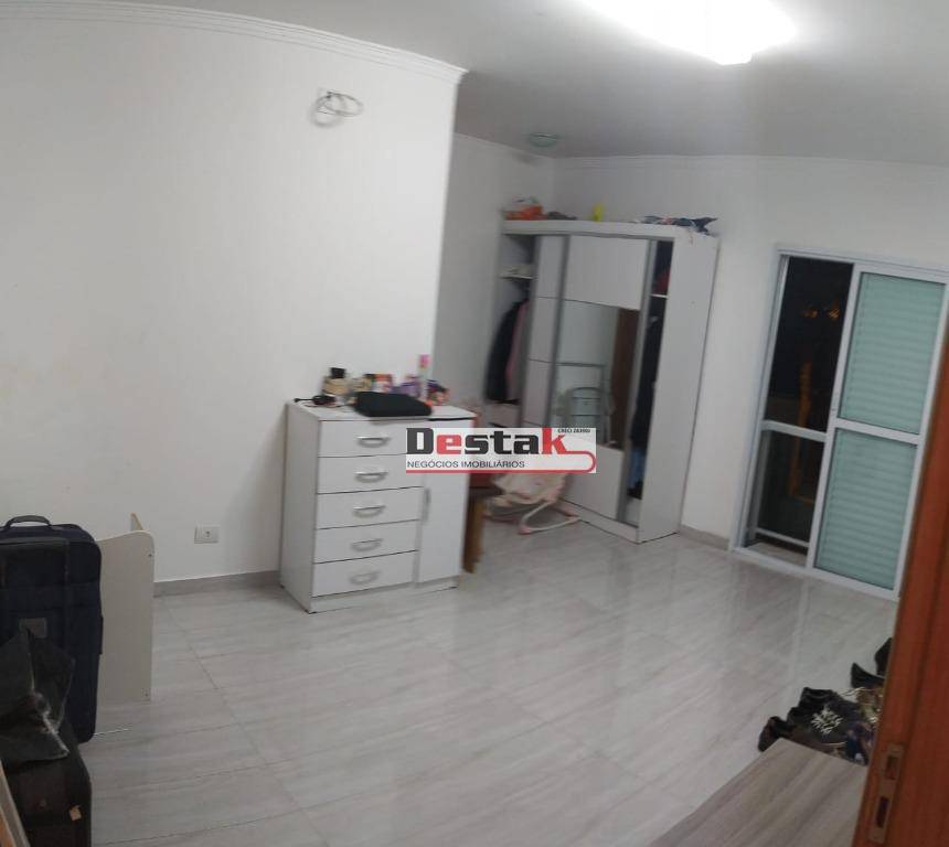 Sobrado à venda com 3 quartos, 103m² - Foto 12