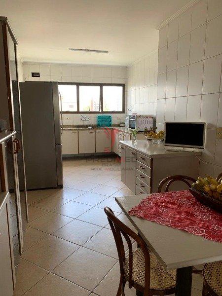 Apartamento à venda com 3 quartos - Foto 14