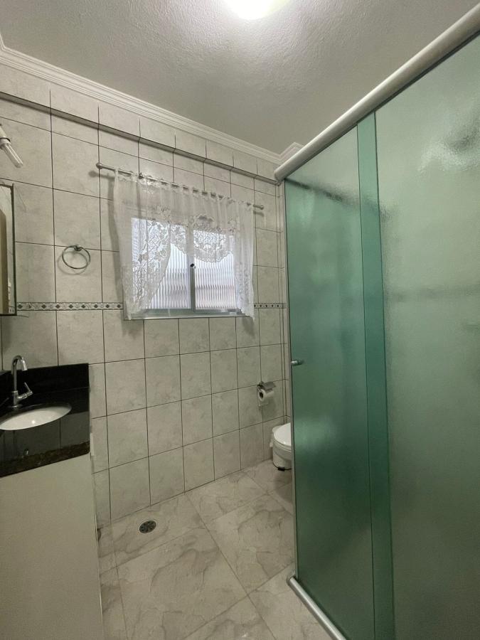 Apartamento à venda com 2 quartos, 65m² - Foto 10