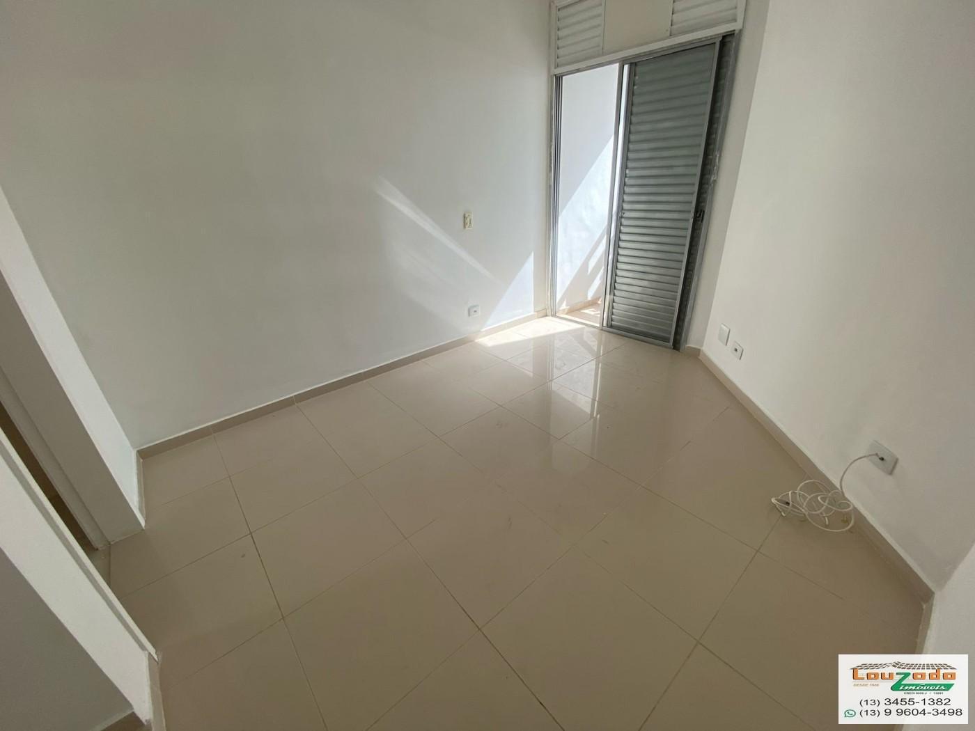 Apartamento à venda com 4 quartos, 236m² - Foto 22