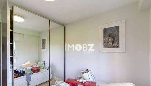 Apartamento à venda com 3 quartos, 146m² - Foto 32