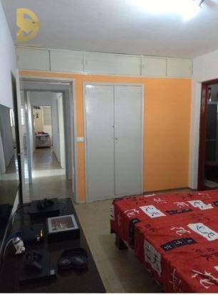 Casa à venda com 3 quartos, 169m² - Foto 10