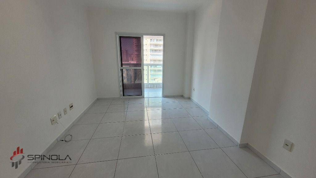 Apartamento à venda com 2 quartos, 77m² - Foto 9